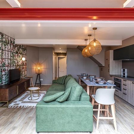 Apartamentos Pensua Sisargas مالبيسا المظهر الخارجي الصورة